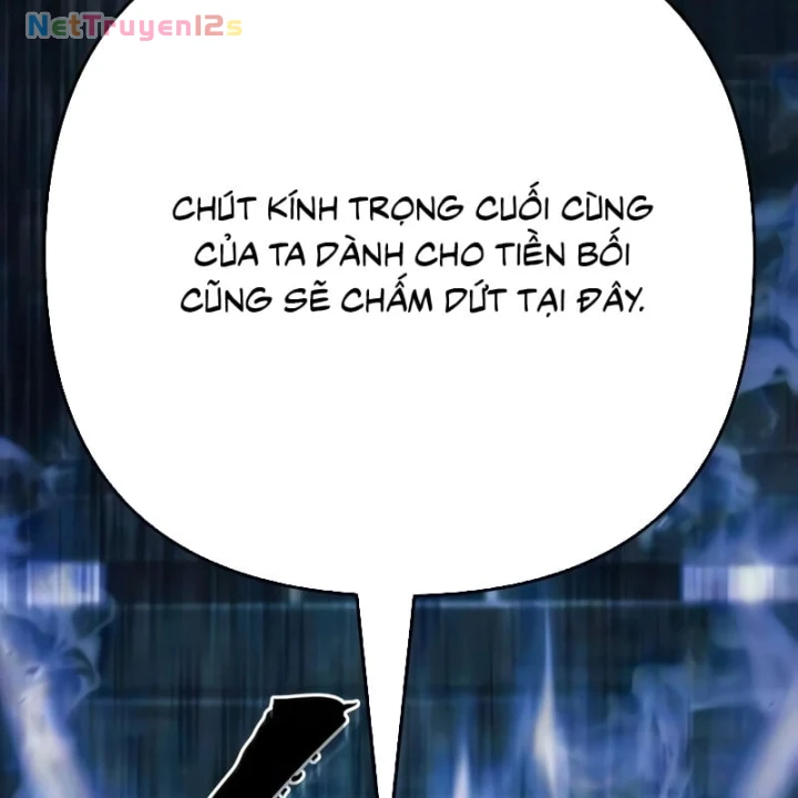 Tứ Xuyên Bá Vương Chapter 34 - 106
