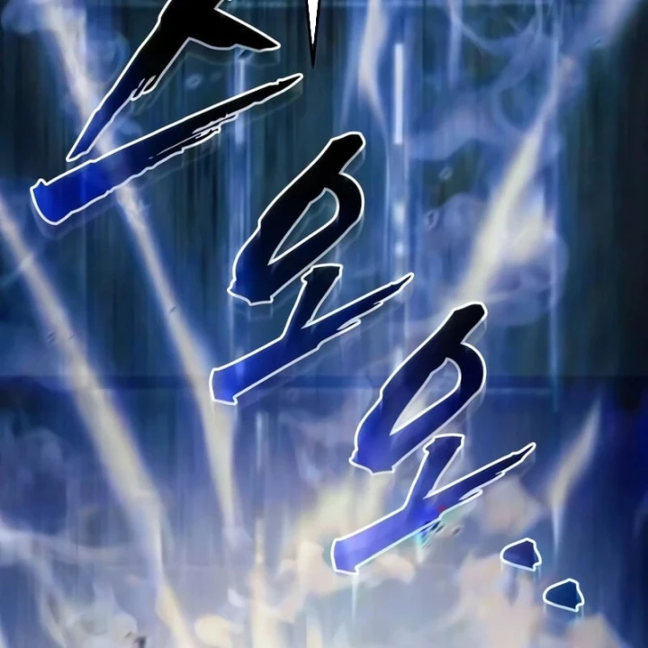 Tứ Xuyên Bá Vương Chapter 34 - 107