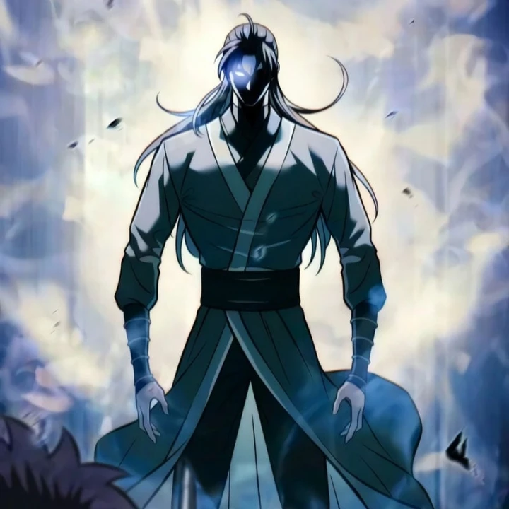 Tứ Xuyên Bá Vương Chapter 34 - 108
