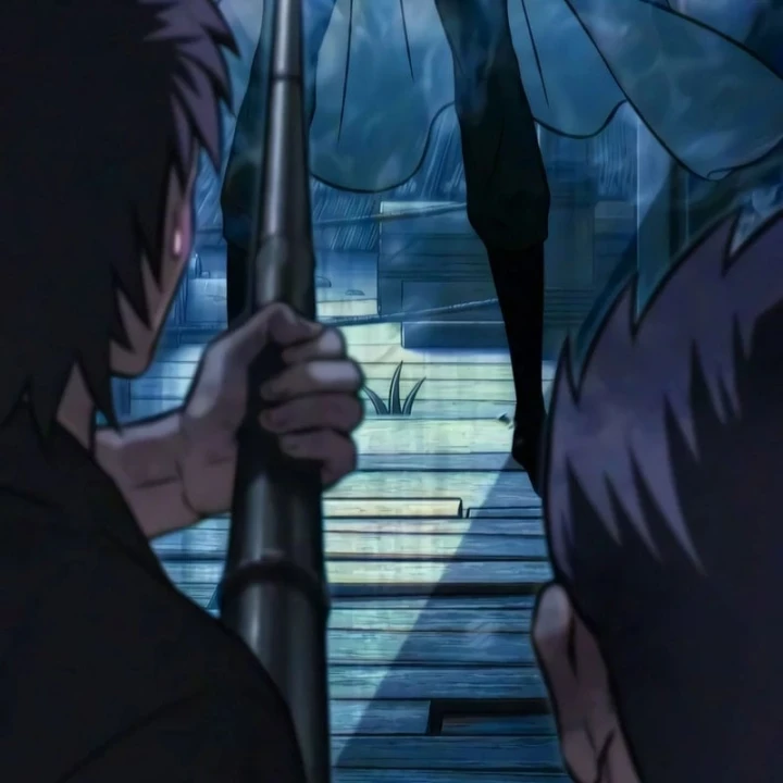 Tứ Xuyên Bá Vương Chapter 34 - 109