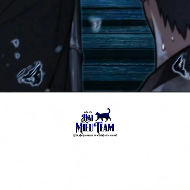 Tứ Xuyên Bá Vương Chapter 34 - 110