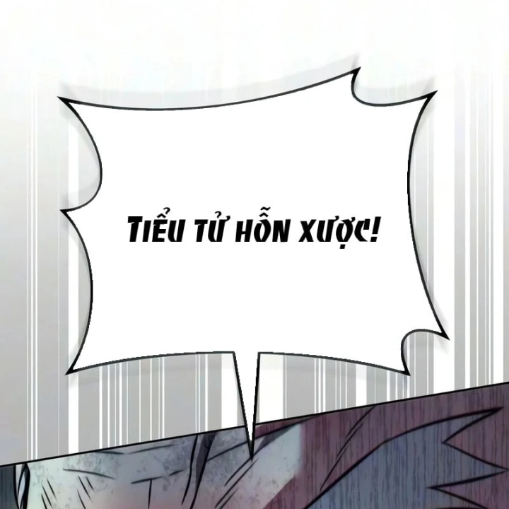Tứ Xuyên Bá Vương Chapter 34 - 111