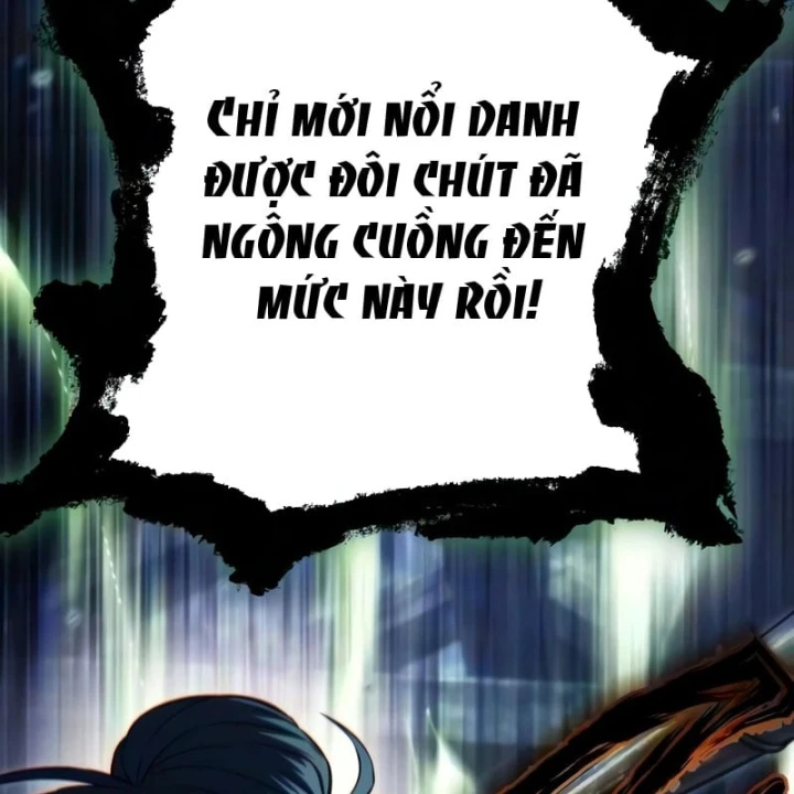 Tứ Xuyên Bá Vương Chapter 34 - 113