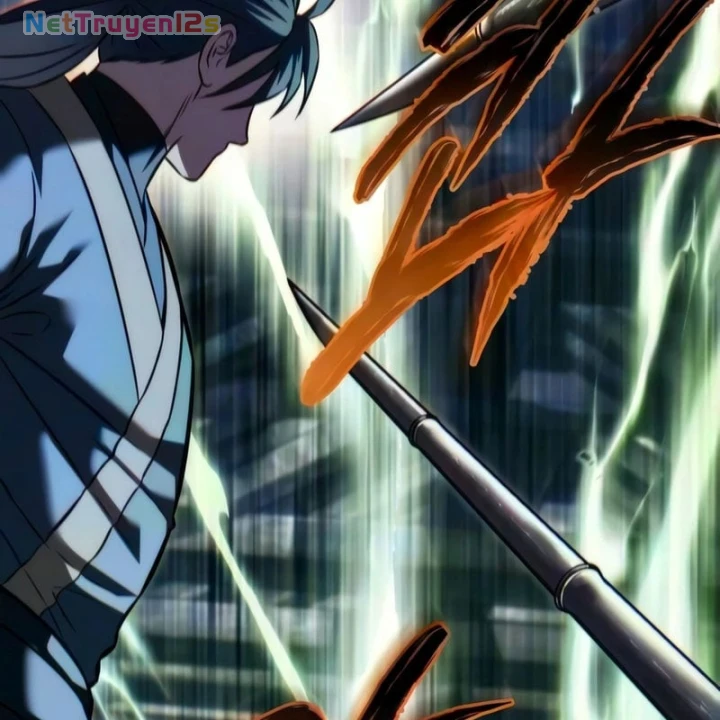 Tứ Xuyên Bá Vương Chapter 34 - 114