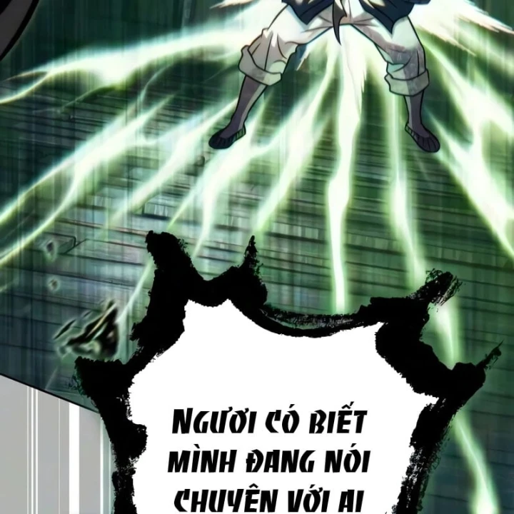 Tứ Xuyên Bá Vương Chapter 34 - 116