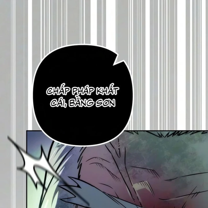 Tứ Xuyên Bá Vương Chapter 34 - 118