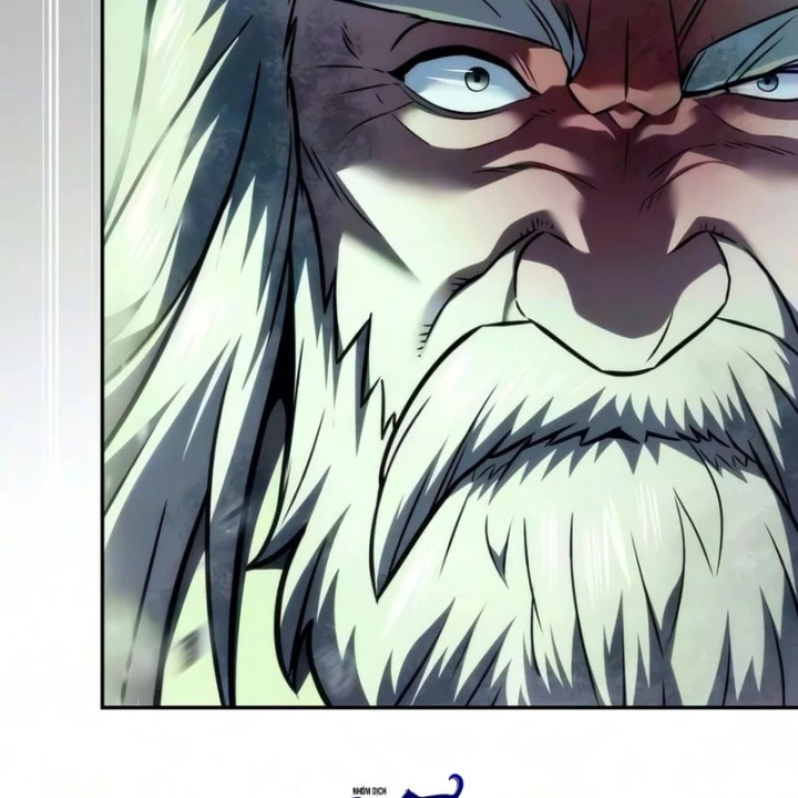 Tứ Xuyên Bá Vương Chapter 34 - 119
