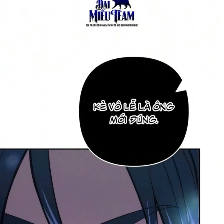 Tứ Xuyên Bá Vương Chapter 34 - 120