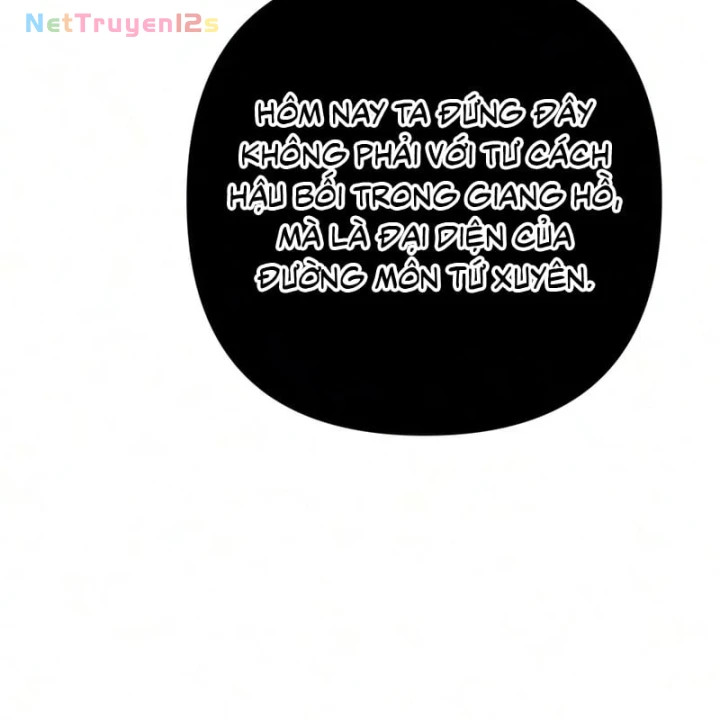 Tứ Xuyên Bá Vương Chapter 34 - 122