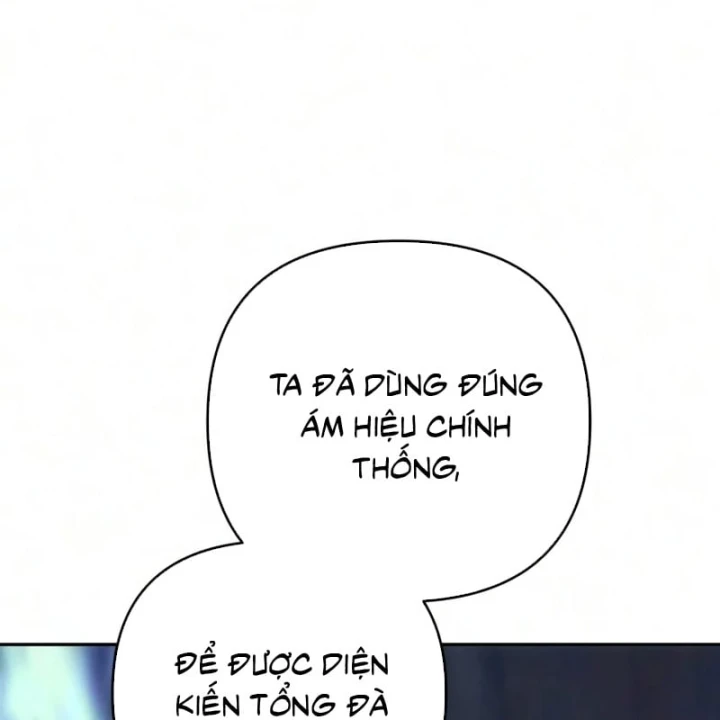 Tứ Xuyên Bá Vương Chapter 34 - 123