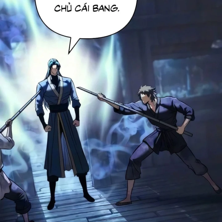 Tứ Xuyên Bá Vương Chapter 34 - 124