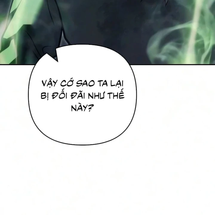 Tứ Xuyên Bá Vương Chapter 34 - 126
