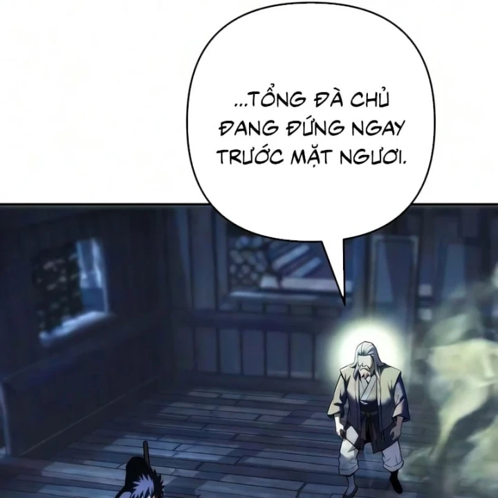 Tứ Xuyên Bá Vương Chapter 34 - 128