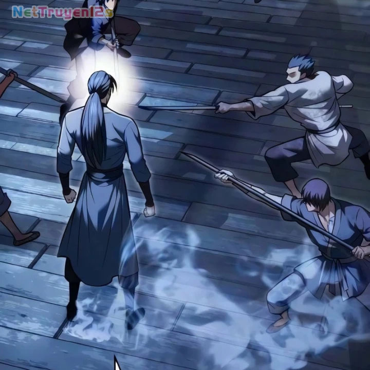 Tứ Xuyên Bá Vương Chapter 34 - 129