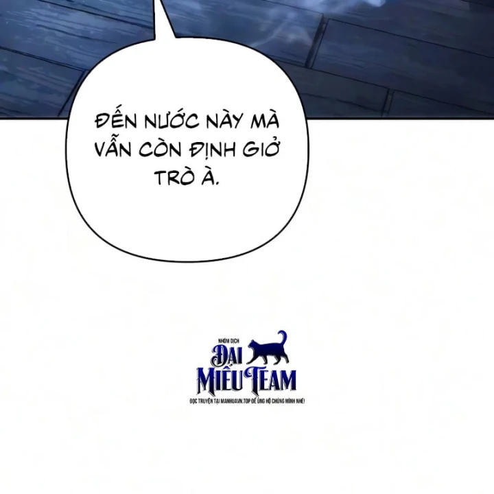 Tứ Xuyên Bá Vương Chapter 34 - 130