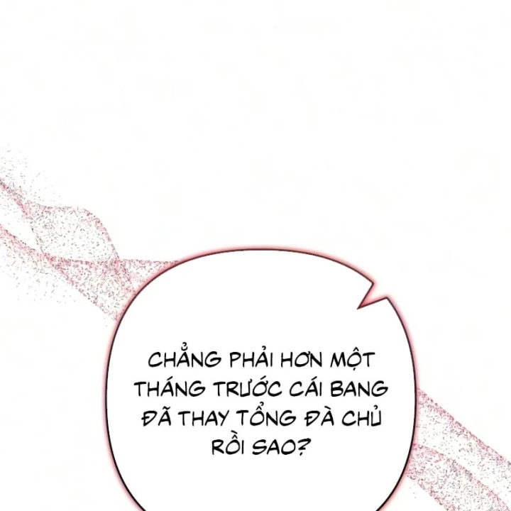 Tứ Xuyên Bá Vương Chapter 34 - 131