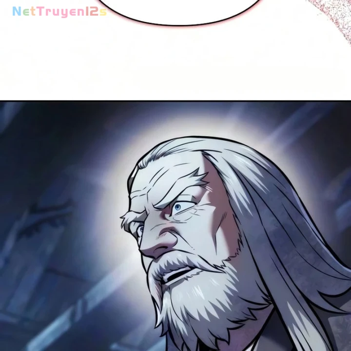 Tứ Xuyên Bá Vương Chapter 34 - 132