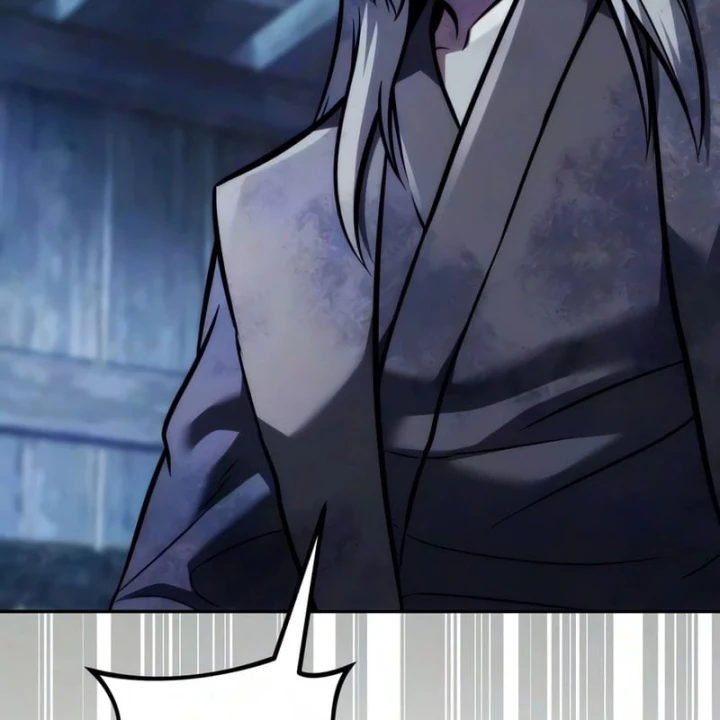 Tứ Xuyên Bá Vương Chapter 34 - 133