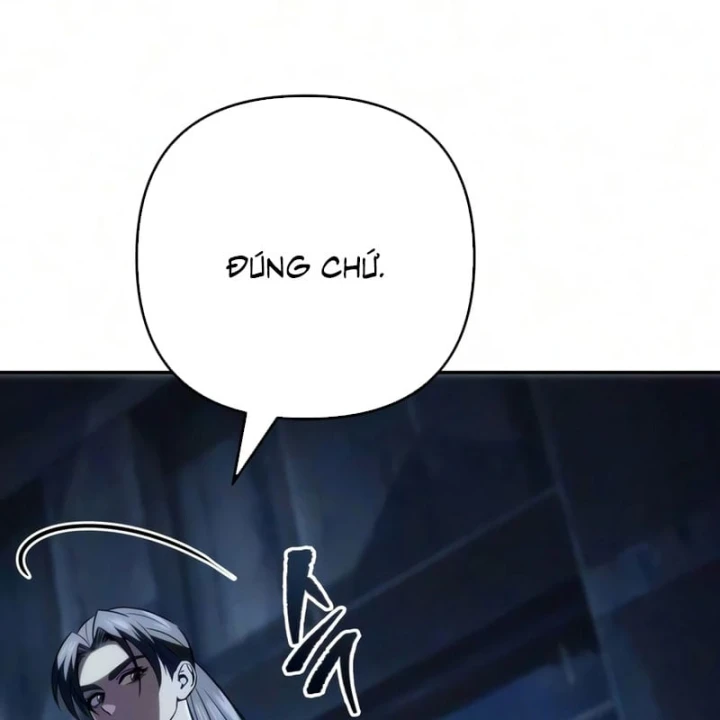 Tứ Xuyên Bá Vương Chapter 34 - 135