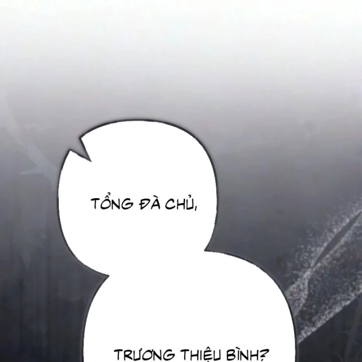 Tứ Xuyên Bá Vương Chapter 34 - 138