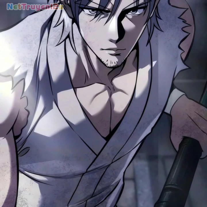 Tứ Xuyên Bá Vương Chapter 34 - 140