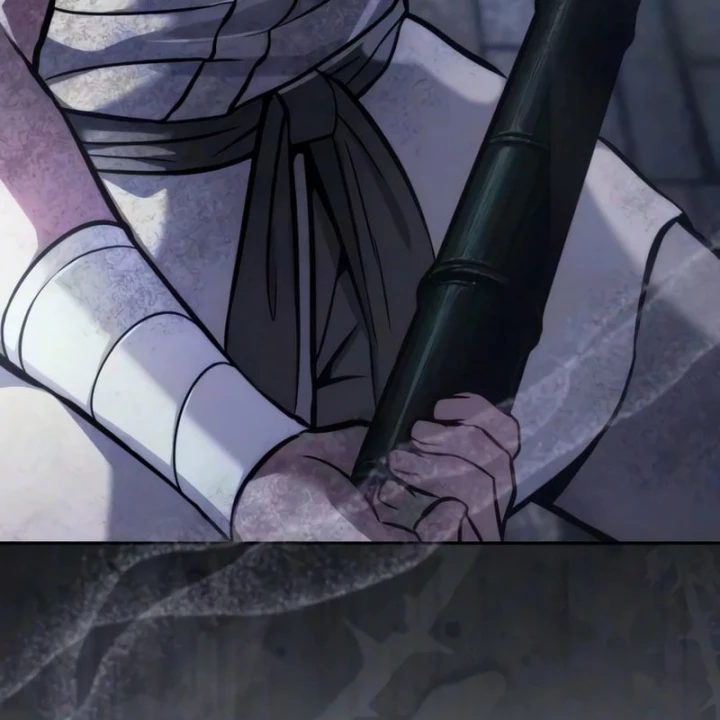 Tứ Xuyên Bá Vương Chapter 34 - 141