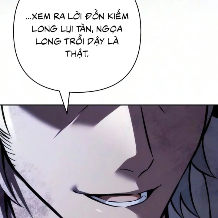 Tứ Xuyên Bá Vương Chapter 34 - 143