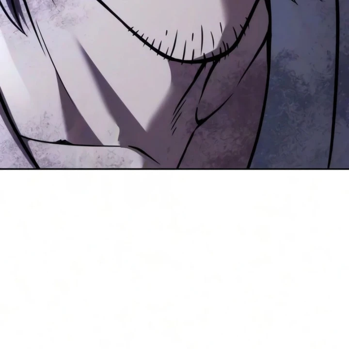 Tứ Xuyên Bá Vương Chapter 34 - 144