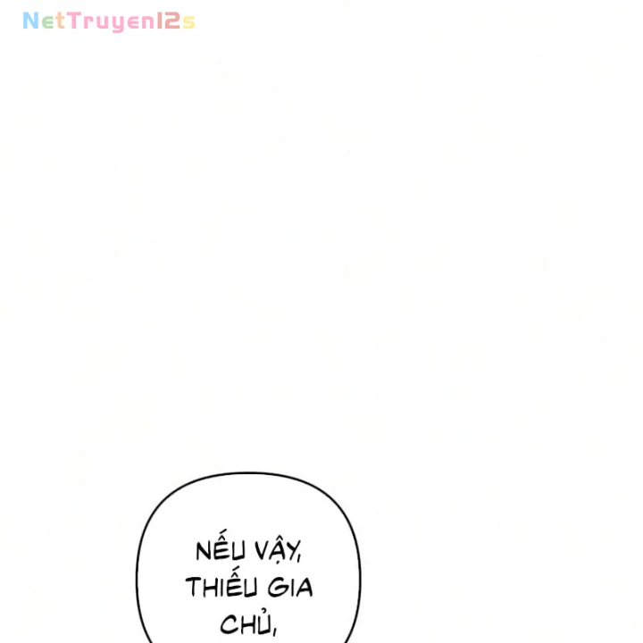 Tứ Xuyên Bá Vương Chapter 34 - 145