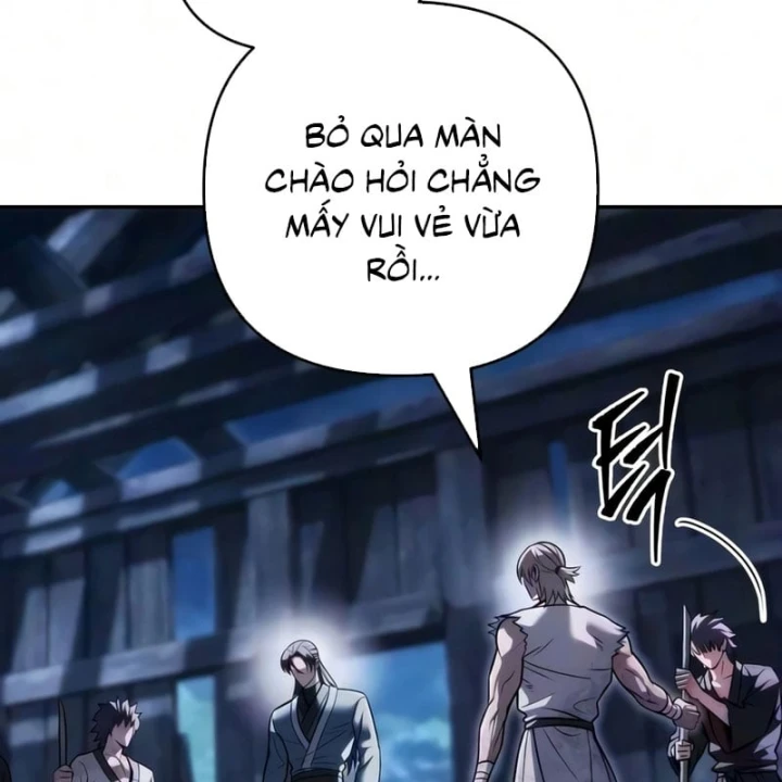 Tứ Xuyên Bá Vương Chapter 34 - 146