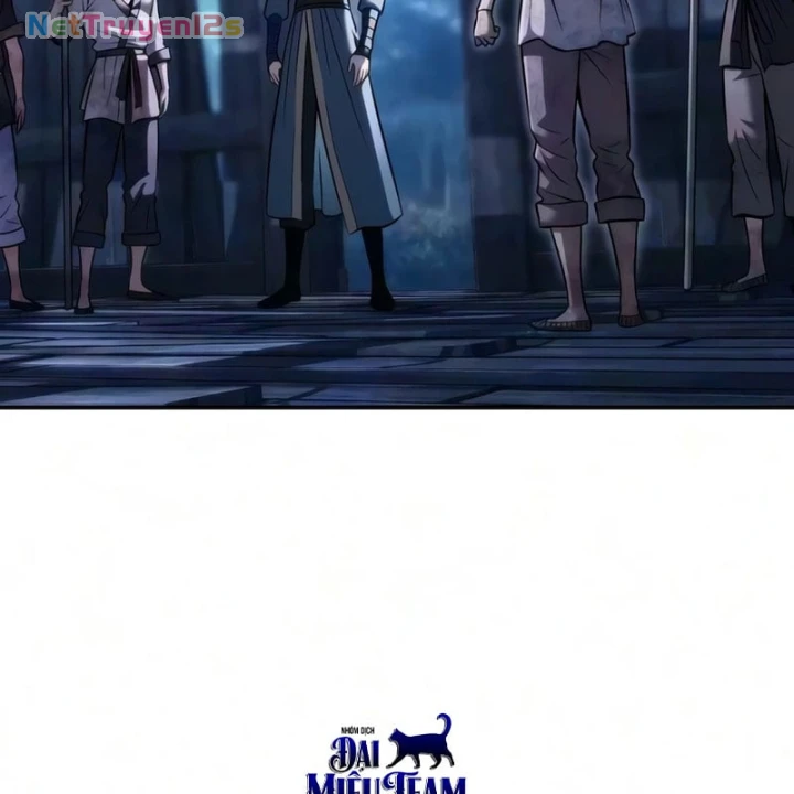 Tứ Xuyên Bá Vương Chapter 34 - 147