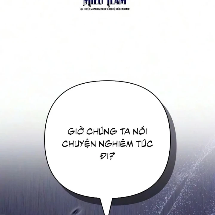 Tứ Xuyên Bá Vương Chapter 34 - 148
