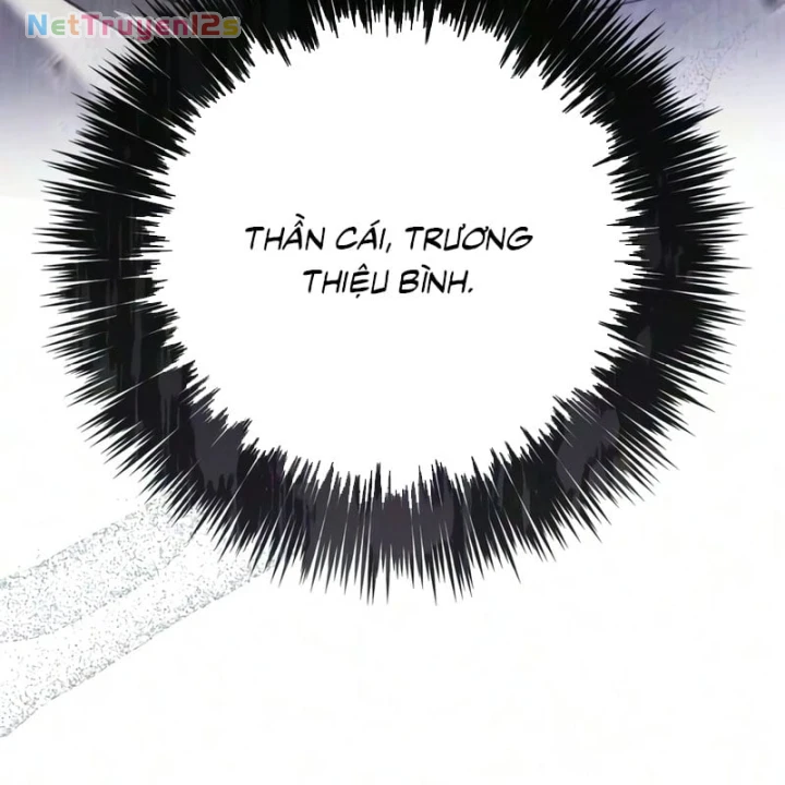 Tứ Xuyên Bá Vương Chapter 34 - 151