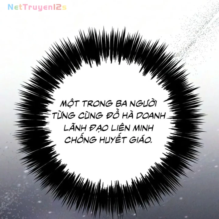 Tứ Xuyên Bá Vương Chapter 34 - 153
