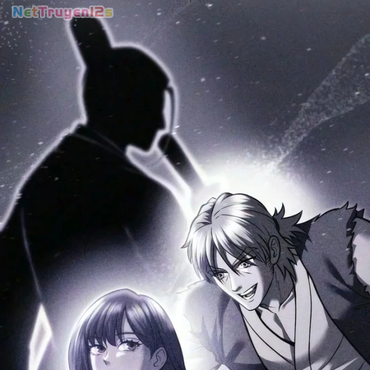 Tứ Xuyên Bá Vương Chapter 34 - 154
