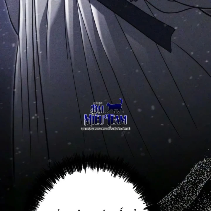 Tứ Xuyên Bá Vương Chapter 34 - 156