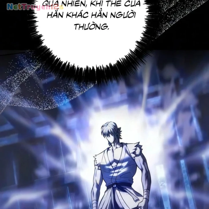 Tứ Xuyên Bá Vương Chapter 34 - 157