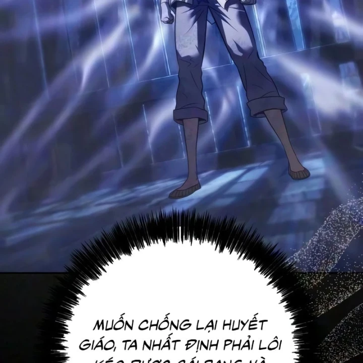 Tứ Xuyên Bá Vương Chapter 34 - 158