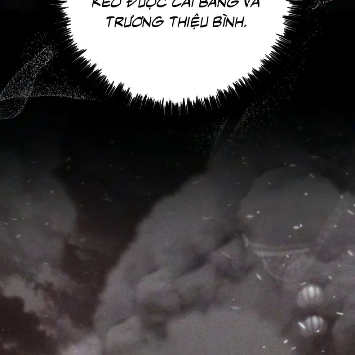 Tứ Xuyên Bá Vương Chapter 34 - 159