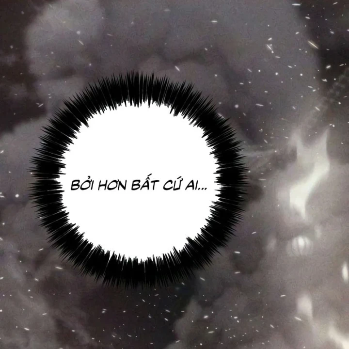 Tứ Xuyên Bá Vương Chapter 34 - 160