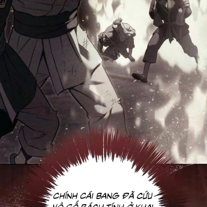 Tứ Xuyên Bá Vương Chapter 34 - 162