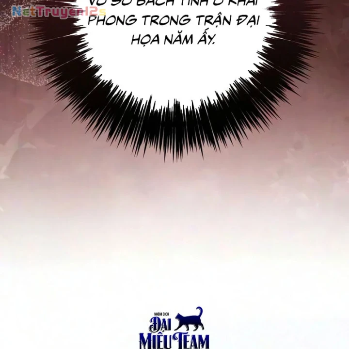 Tứ Xuyên Bá Vương Chapter 34 - 163