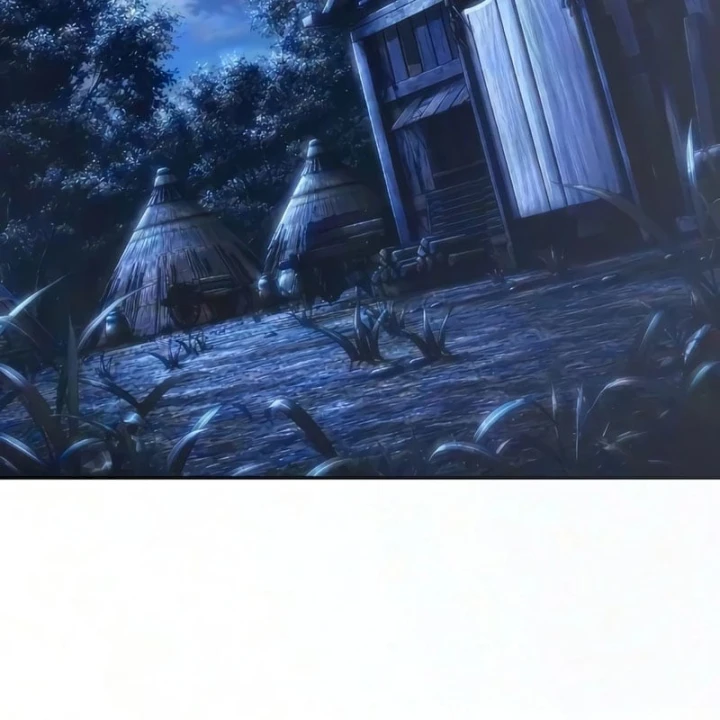 Tứ Xuyên Bá Vương Chapter 34 - 165