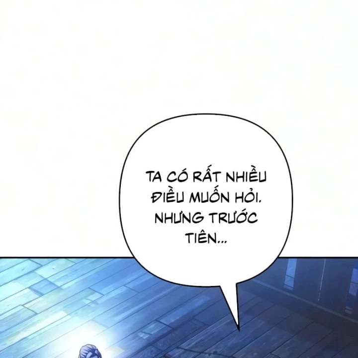 Tứ Xuyên Bá Vương Chapter 34 - 166