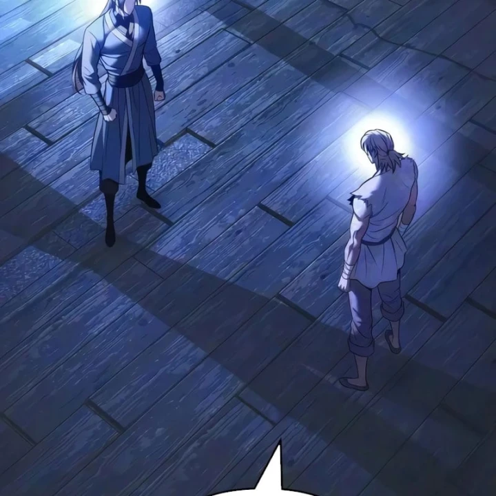 Tứ Xuyên Bá Vương Chapter 34 - 167