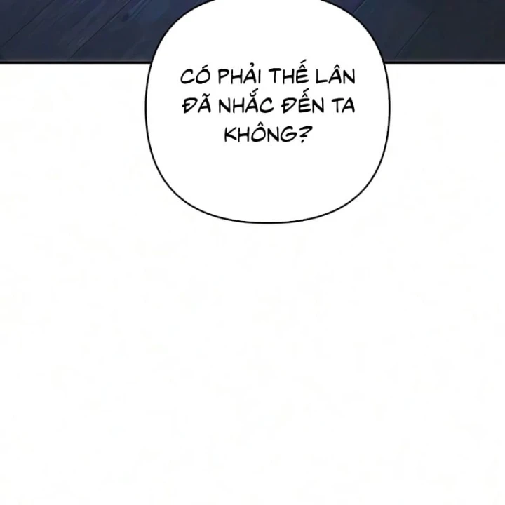 Tứ Xuyên Bá Vương Chapter 34 - 168