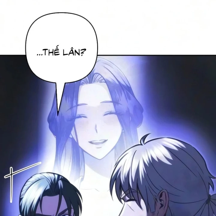 Tứ Xuyên Bá Vương Chapter 34 - 169