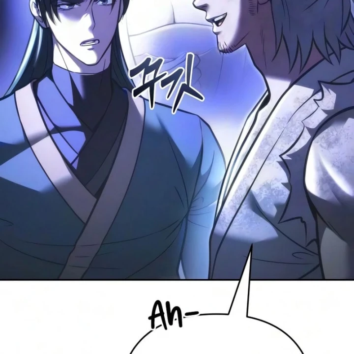 Tứ Xuyên Bá Vương Chapter 34 - 170