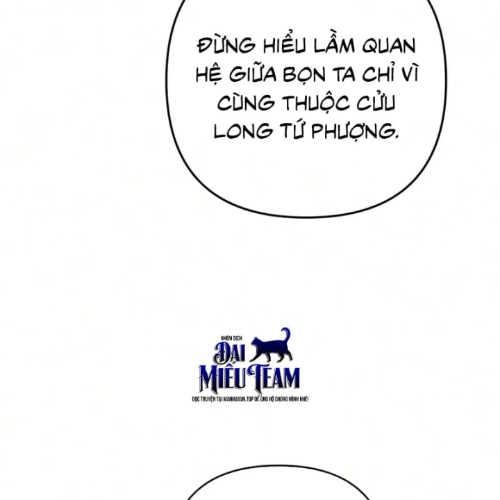 Tứ Xuyên Bá Vương Chapter 34 - 171
