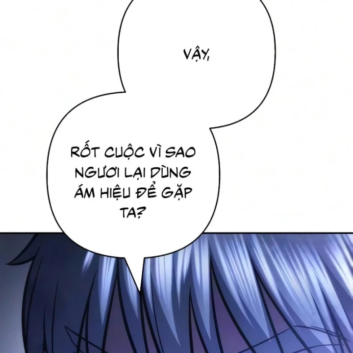 Tứ Xuyên Bá Vương Chapter 34 - 172